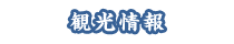 観光情報